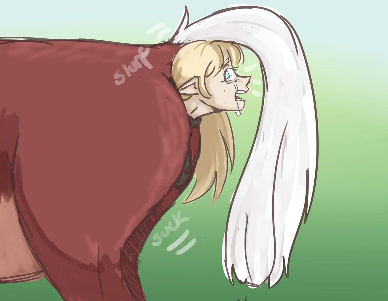 Epona page 10 full