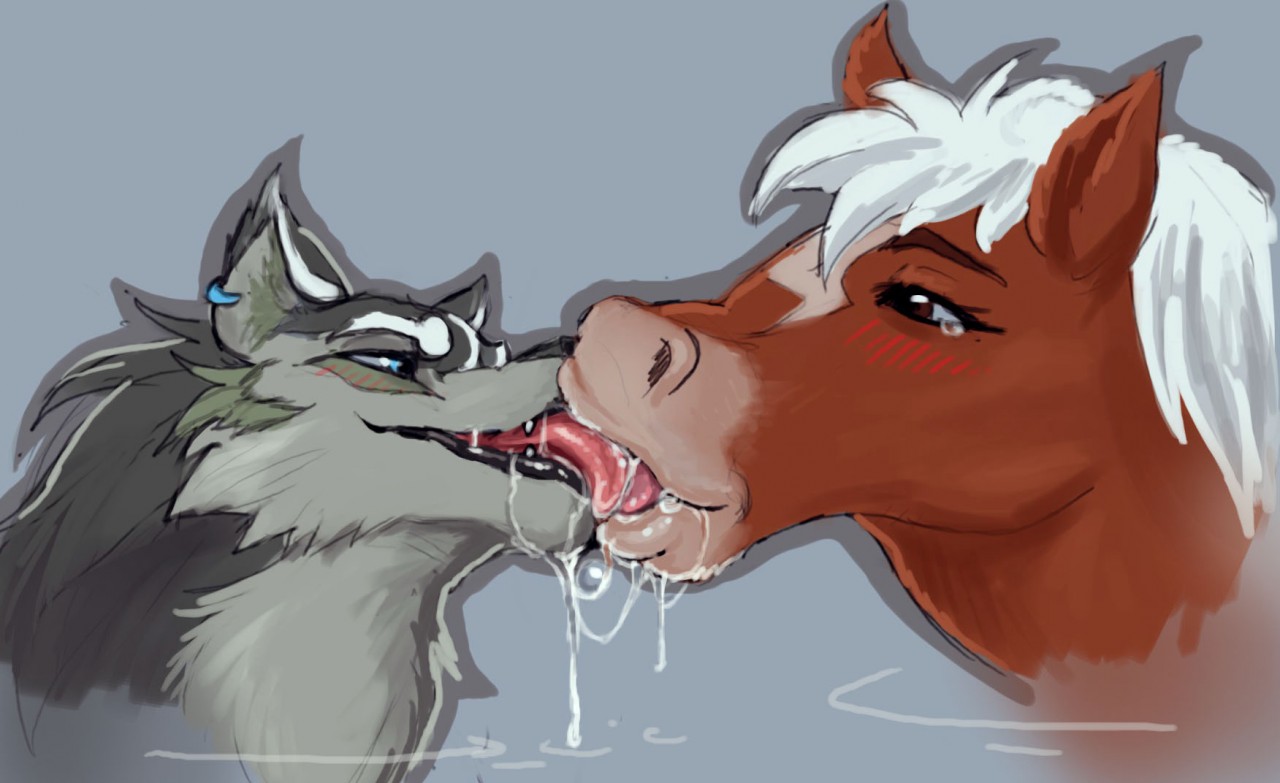 Epona page 12 full