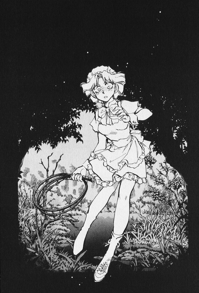 6 page 10 full