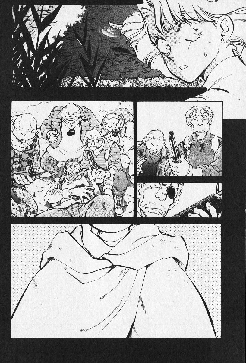 6 page 11 full