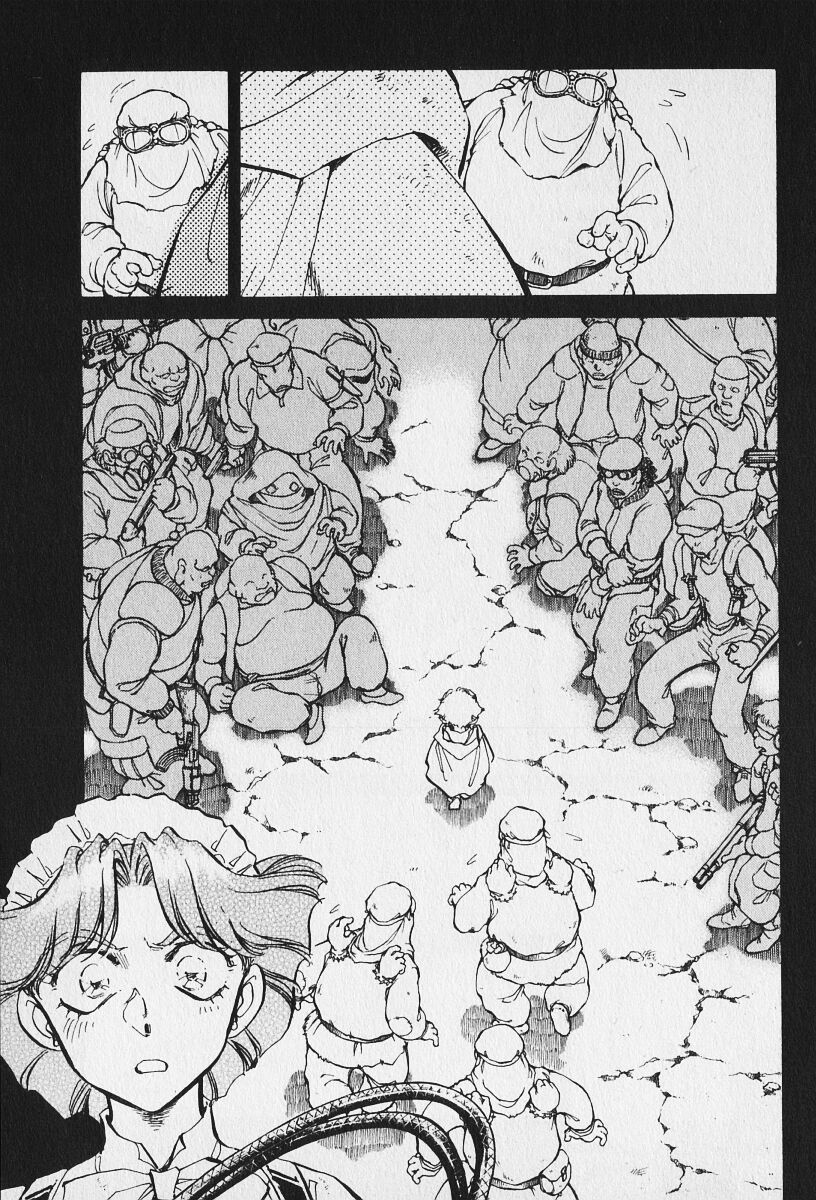 6 page 12 full