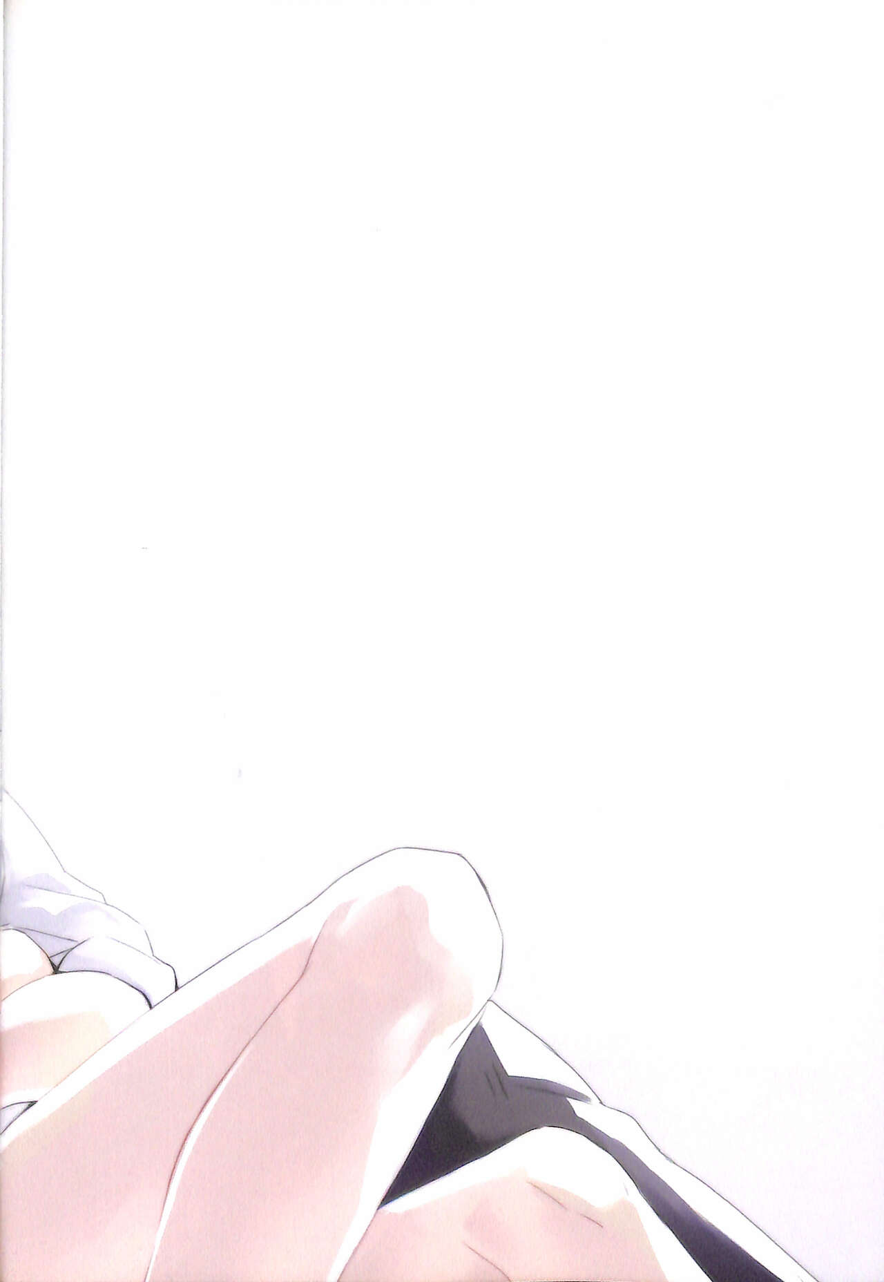 LOCUS page 12 full