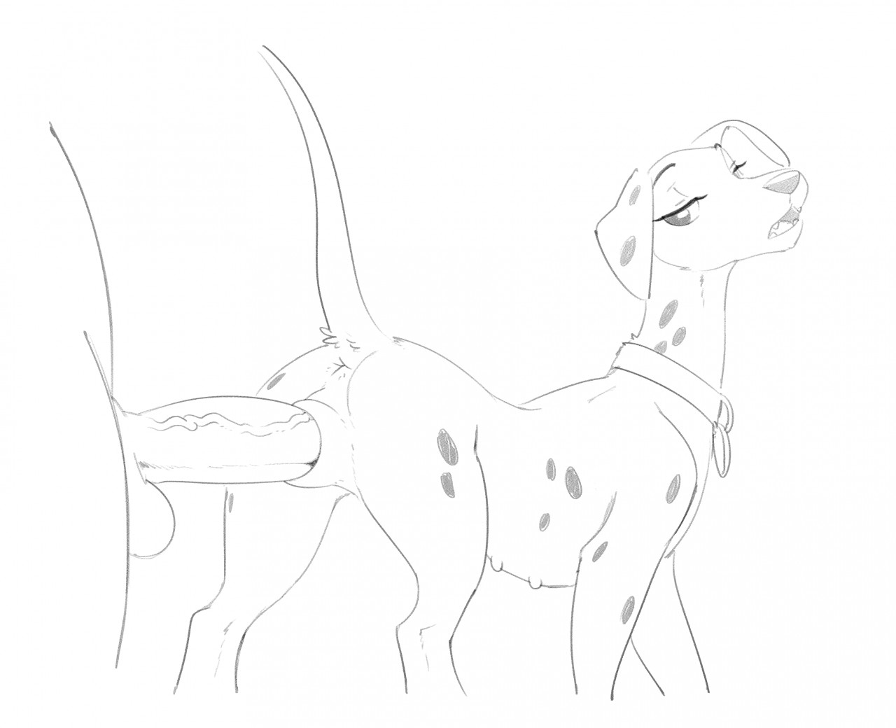 Pretty Perdita page 11 full