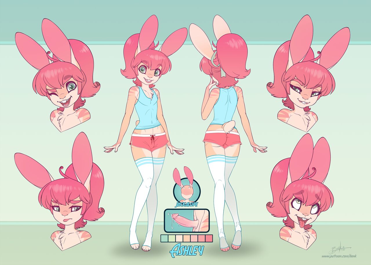May 2020 Artpack page 10 full