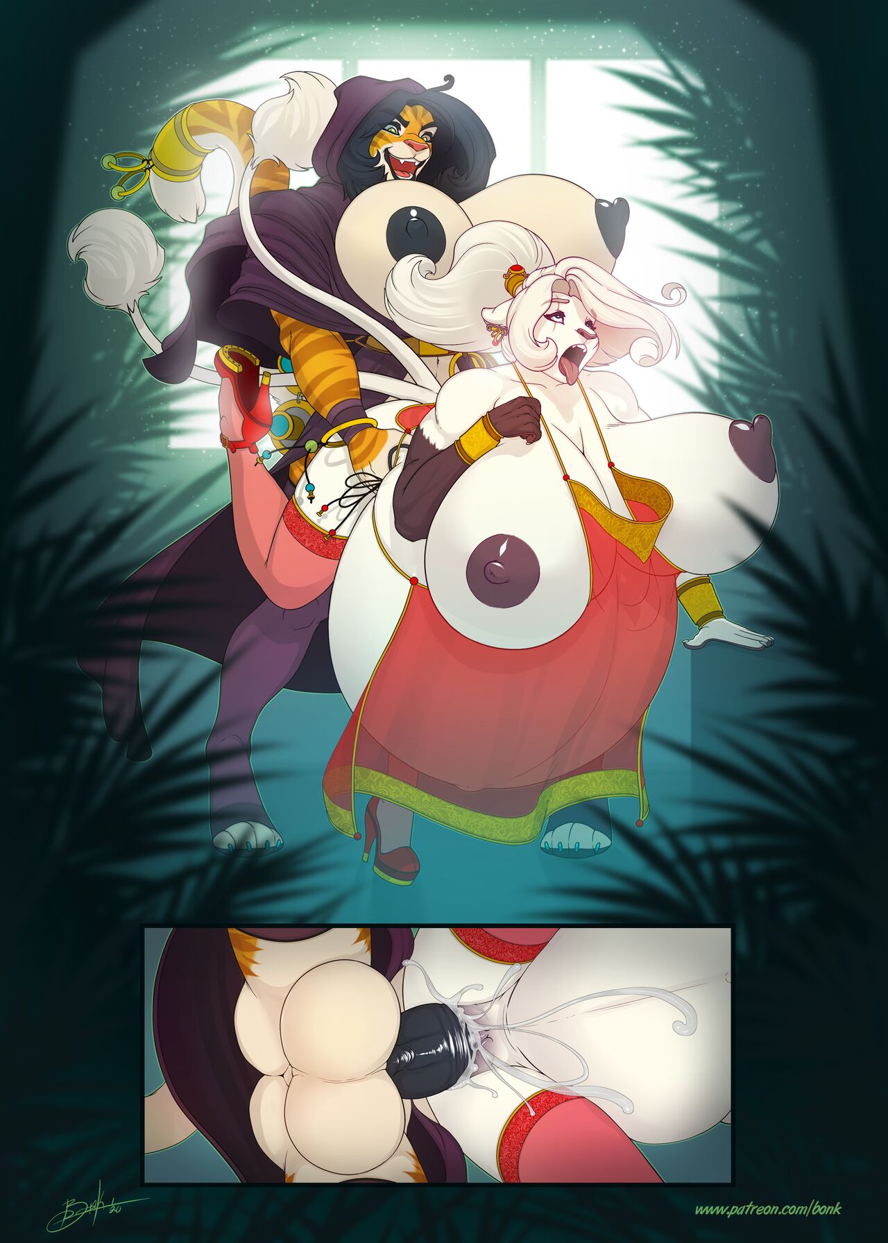 May 2020 Artpack page 12 full