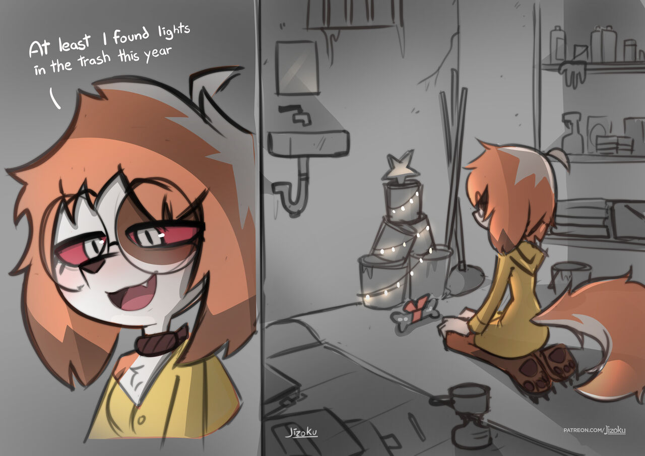 Jizoku page 6 full