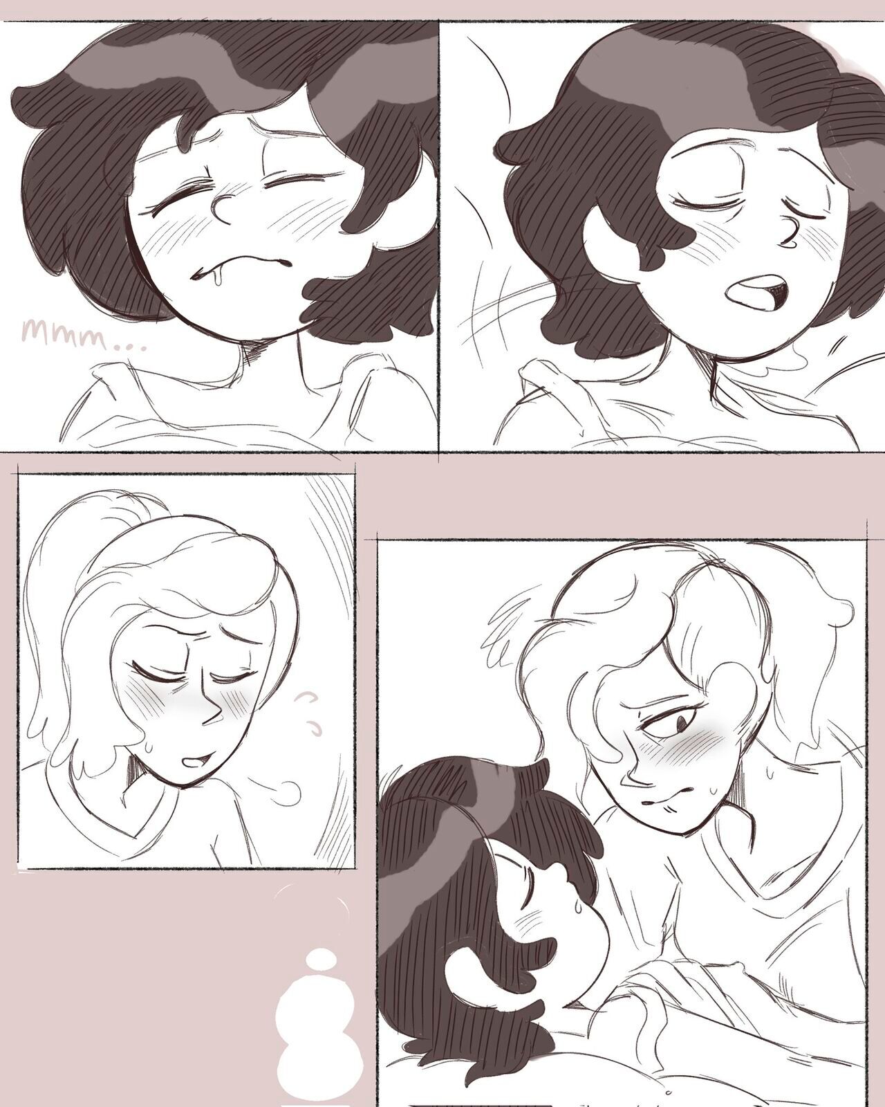 Somno page 10 full
