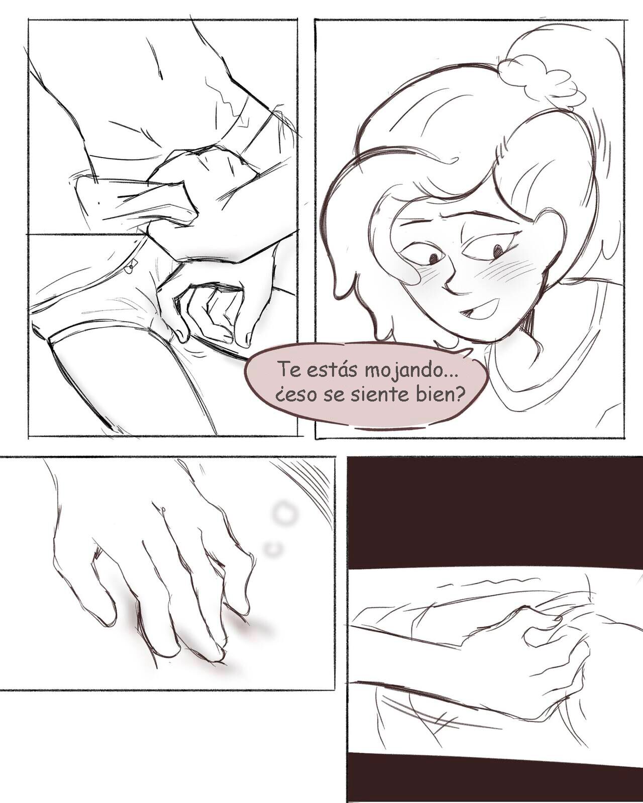 Somno page 11 full