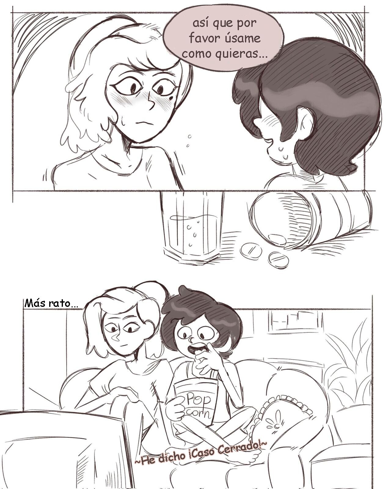 Somno page 3 full