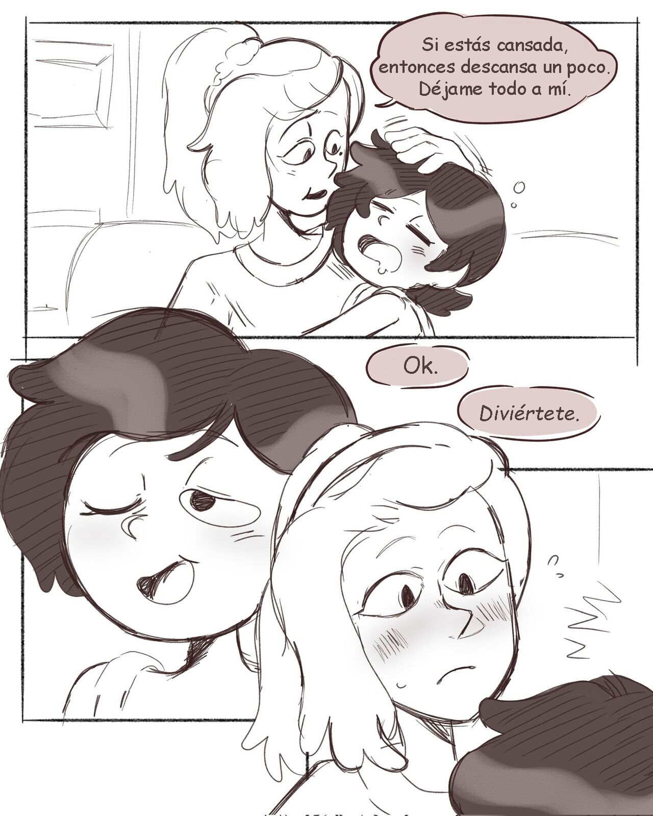 Somno page 5 full