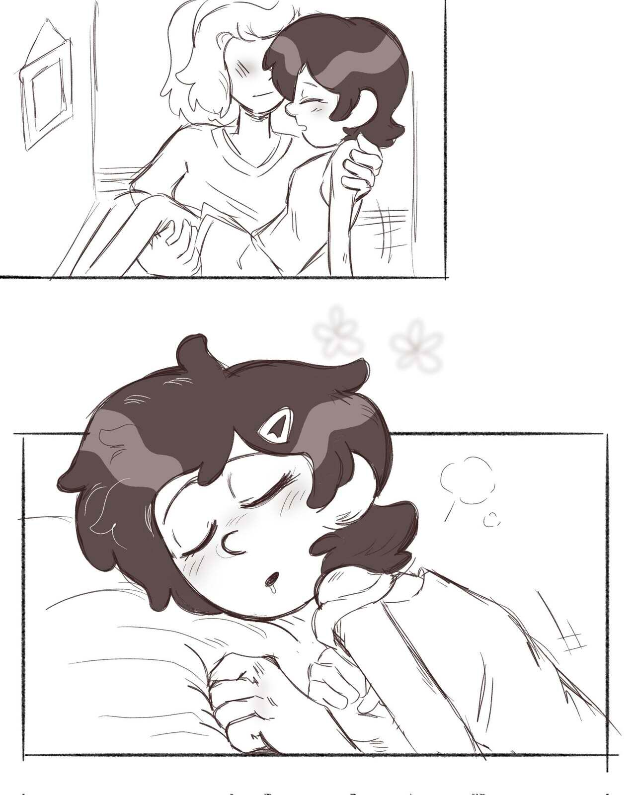 Somno page 6 full