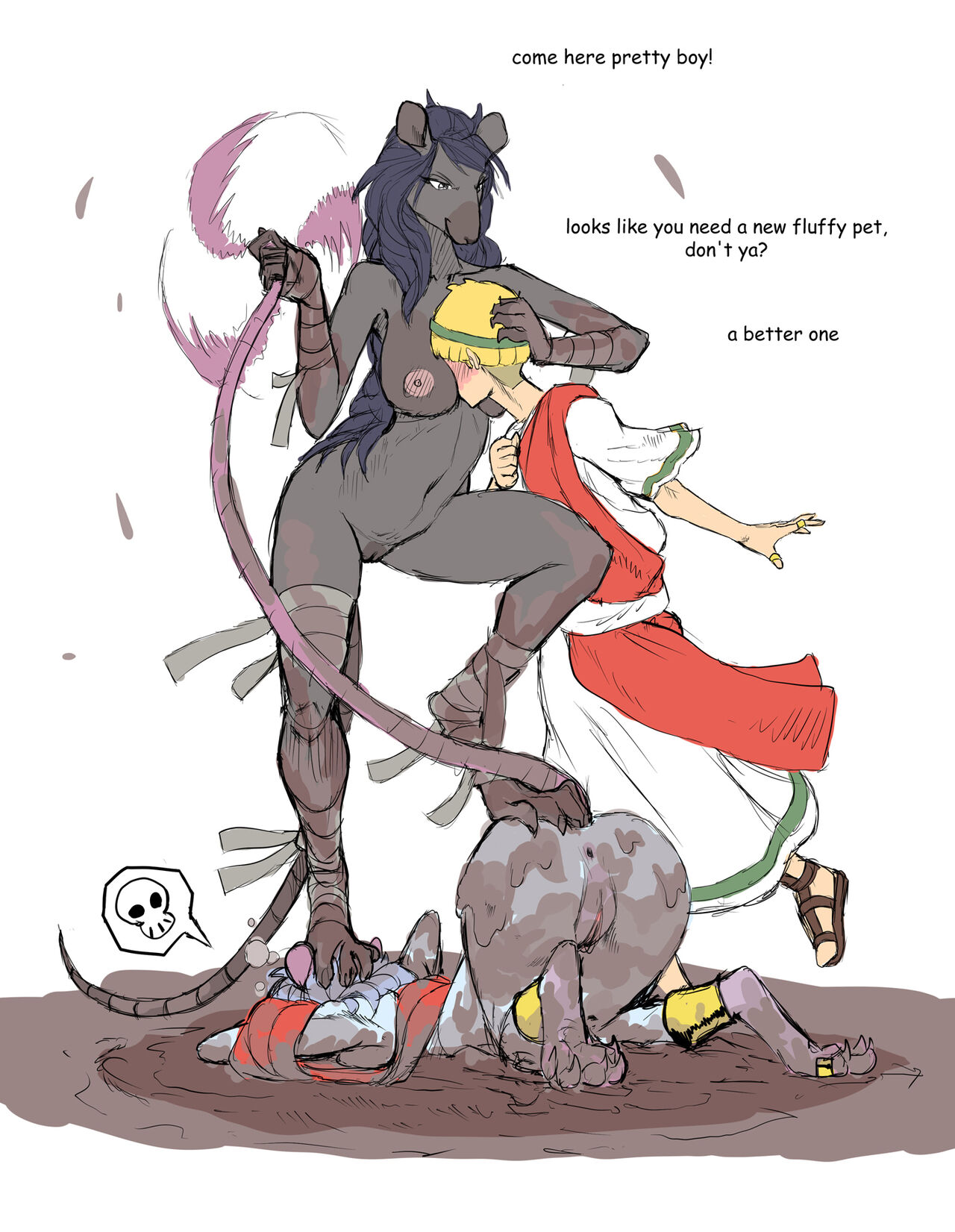 The_Guron archive page 11 full
