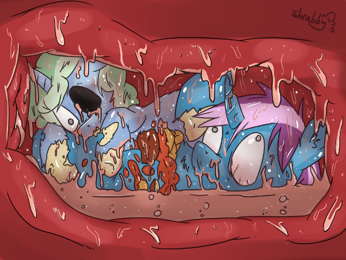 Snake Snack page 3 full