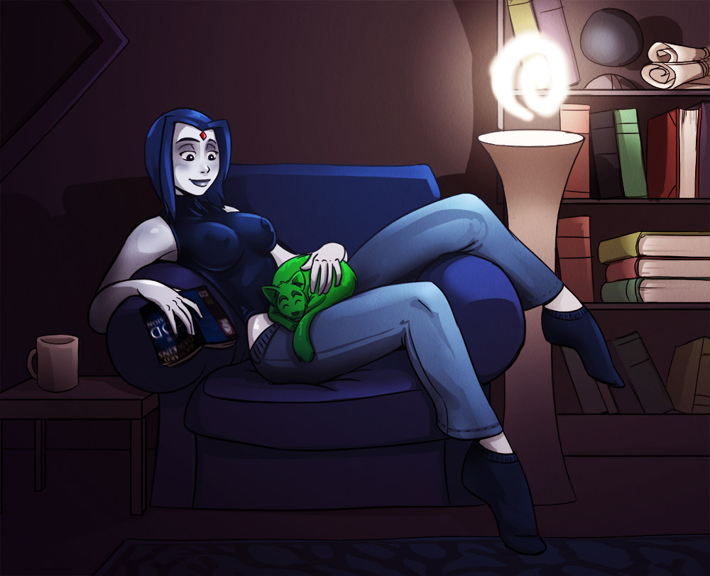 mastermead page 12 full