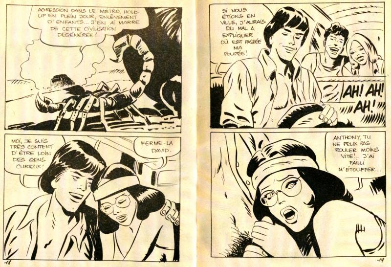 Le Gouffre du Diable page 11 full
