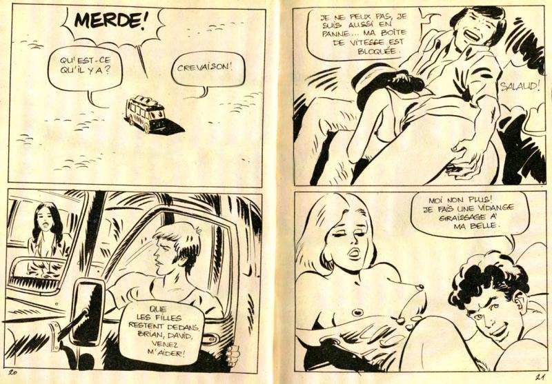 Le Gouffre du Diable page 12 full