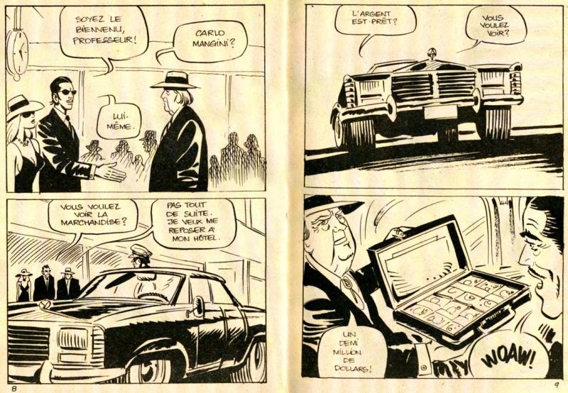Le Gouffre du Diable page 6 full
