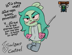 La Adicción al Queso de Fink