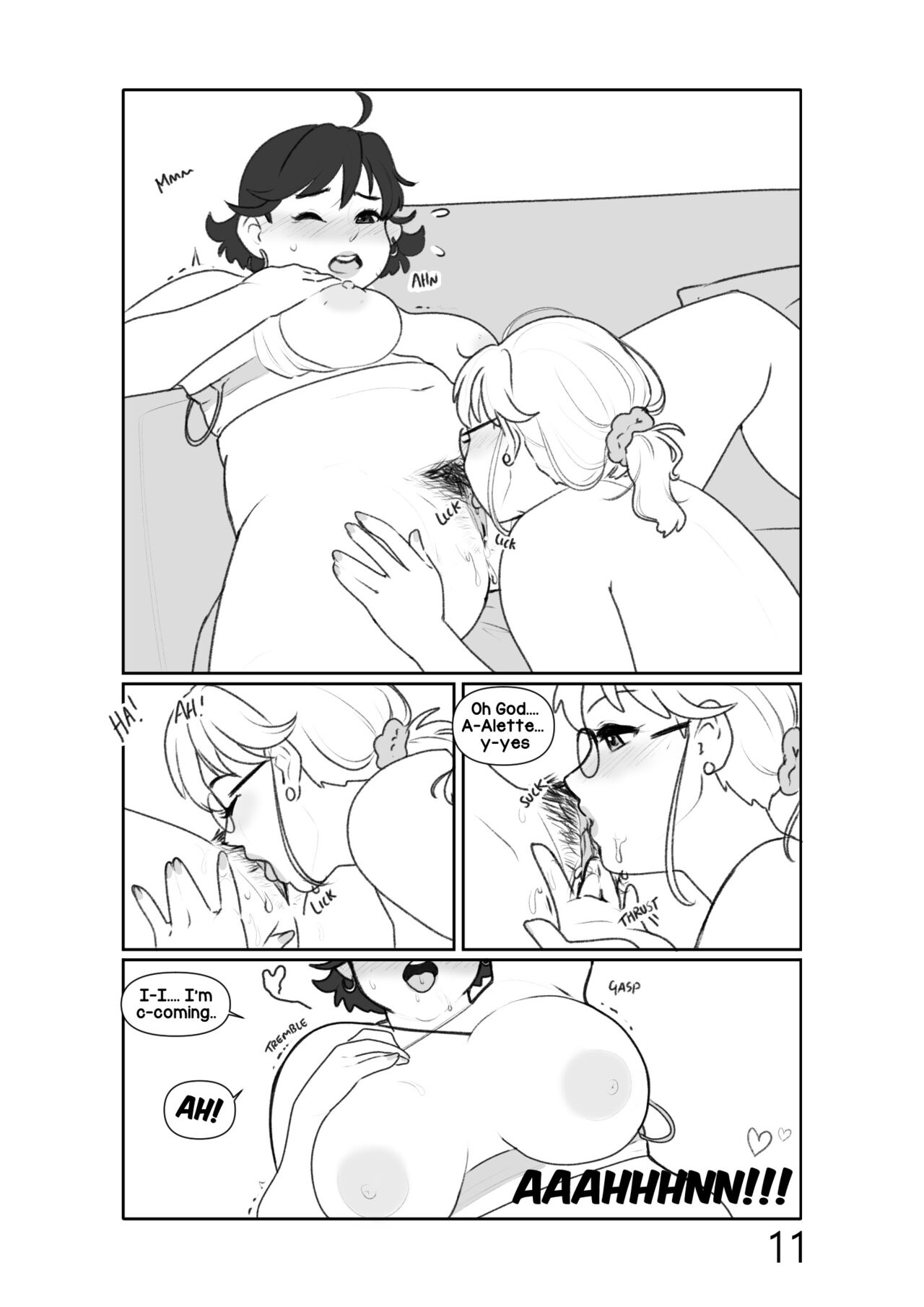 Killing Time page 12 full