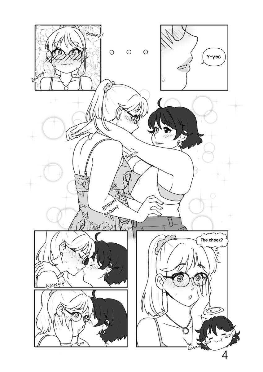 Killing Time page 5 full