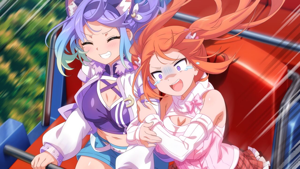 Sakura Succubus 7 page 12 full