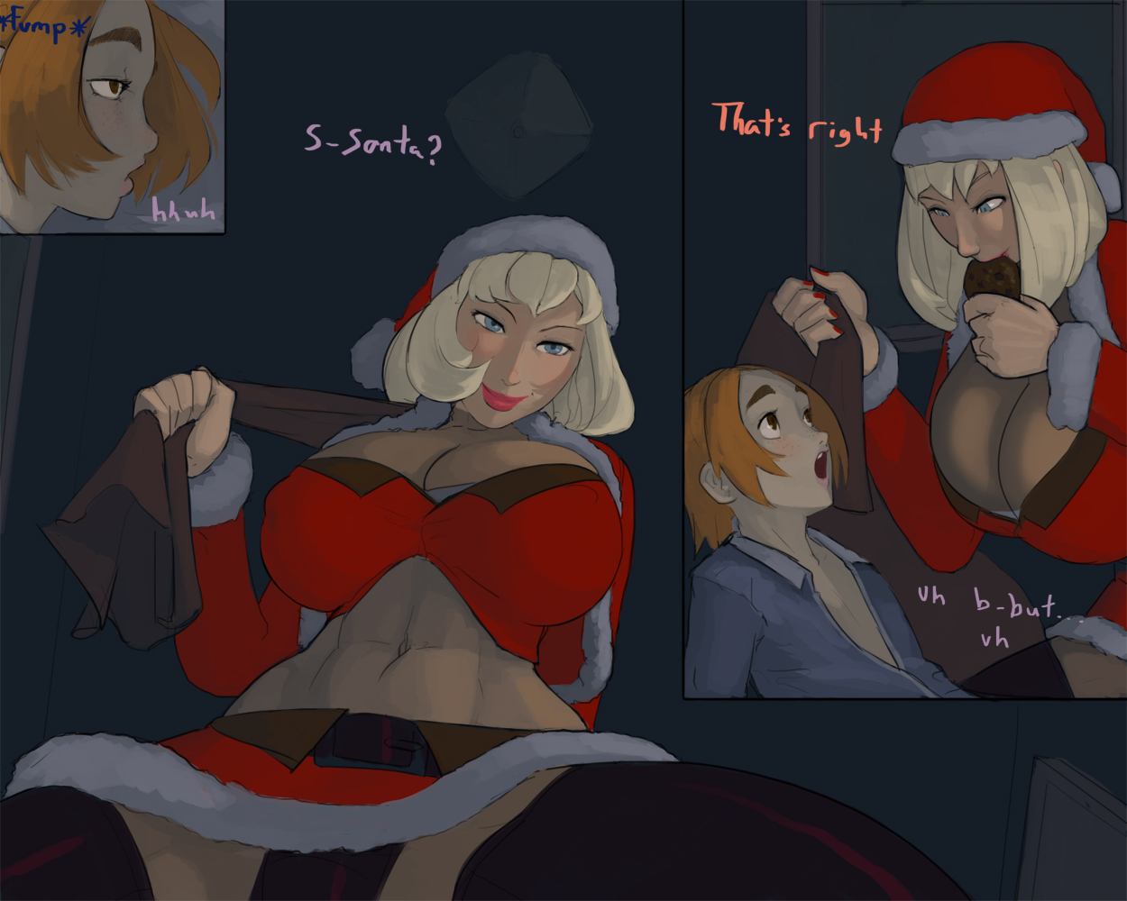 Henrietta page 4 full
