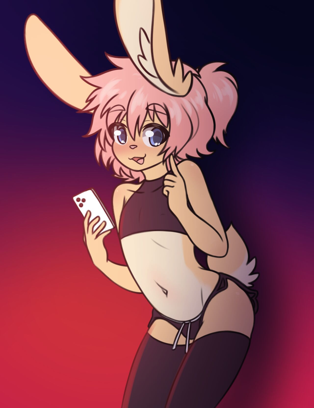 Busted by The Gendarmerie, Cub Gallery Before deletion page 12 full