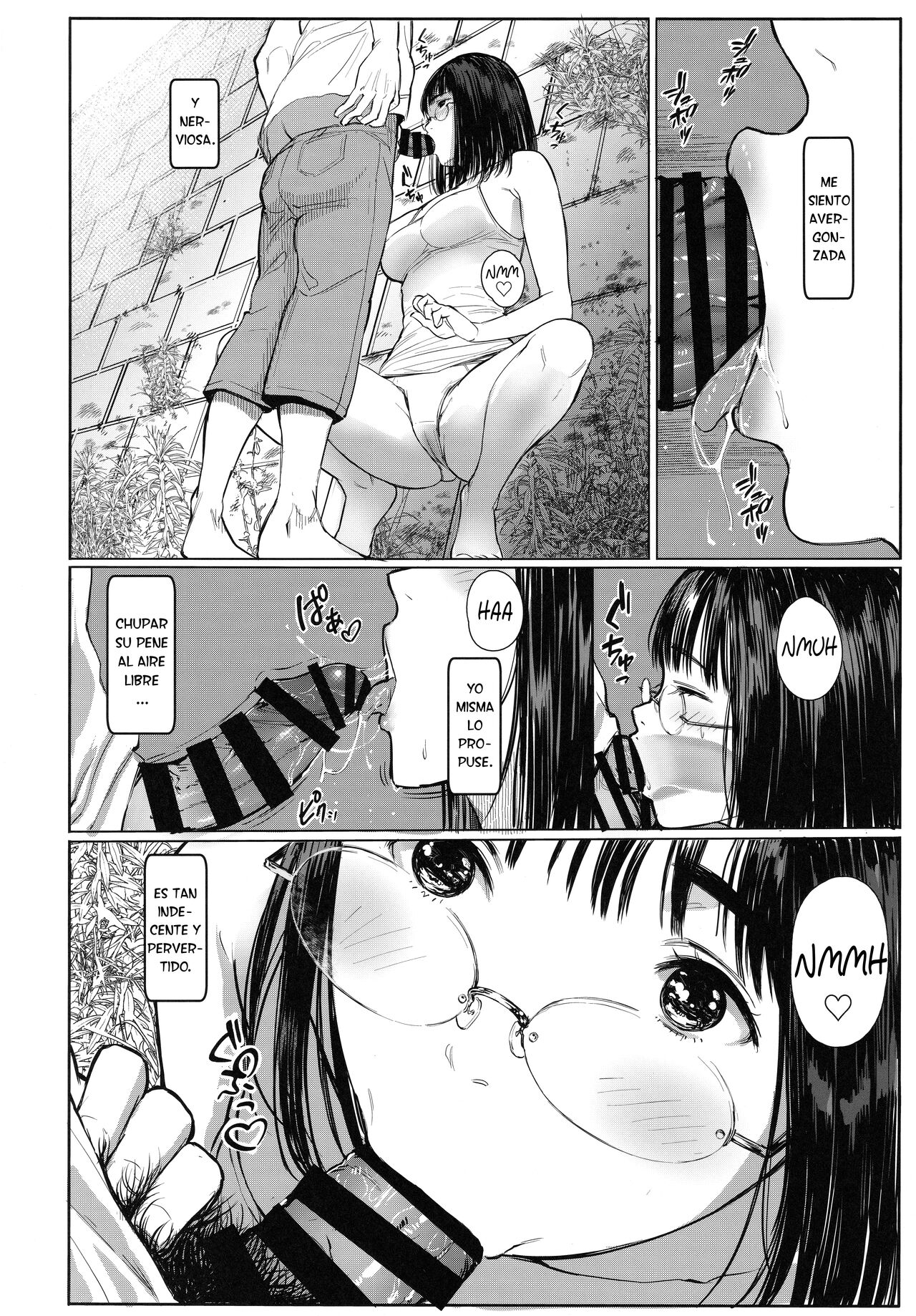 Tonari no Chinatsu-chan R 06 page 11 full