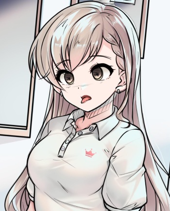 [Yandere no Hako] Tokimeki ☆ Houdai (THE IDOLM@STER CINDERELLA GIRLS) cover