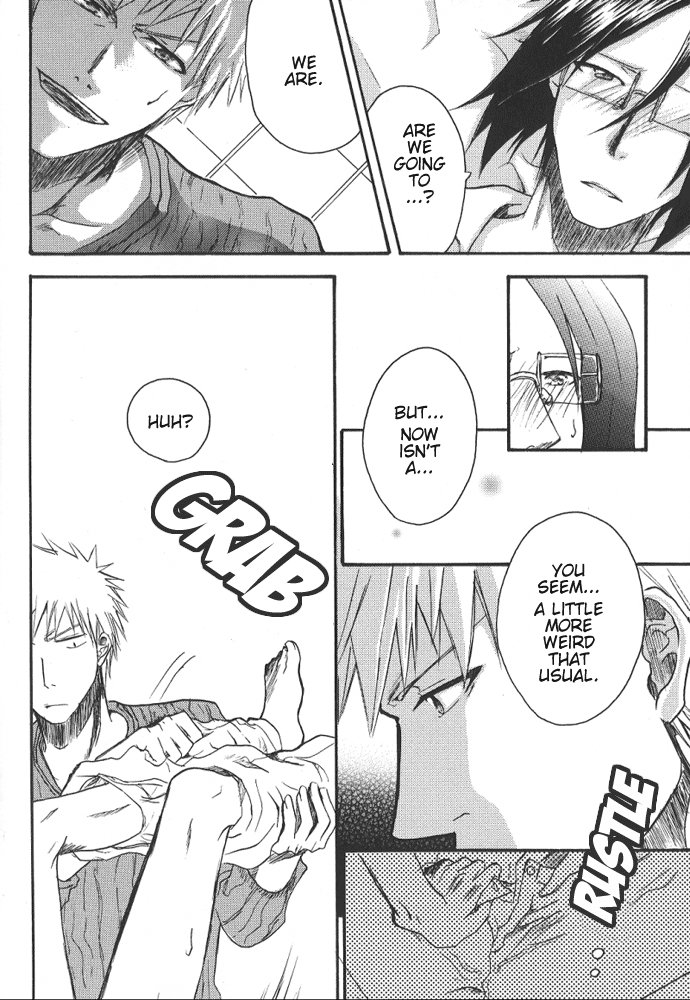 Road of the Family page 6 full