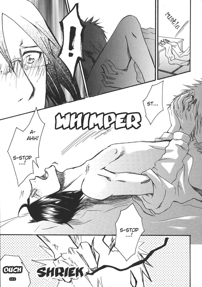 Road of the Family page 7 full