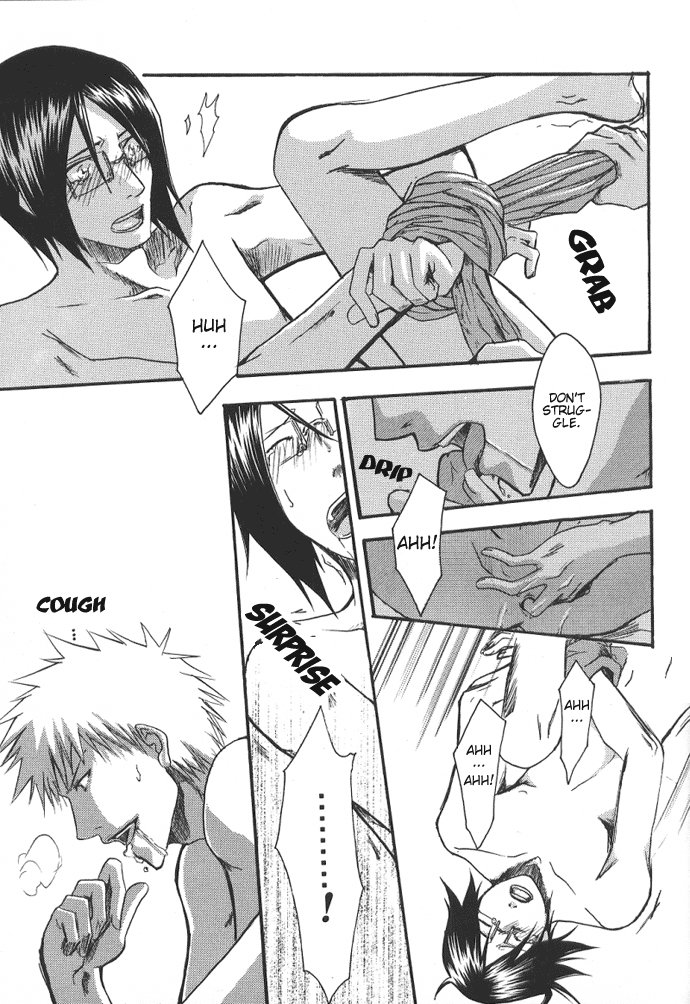Road of the Family page 9 full