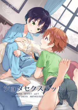 Untitled   NK Translation