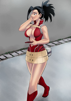 Villainous Infiltration