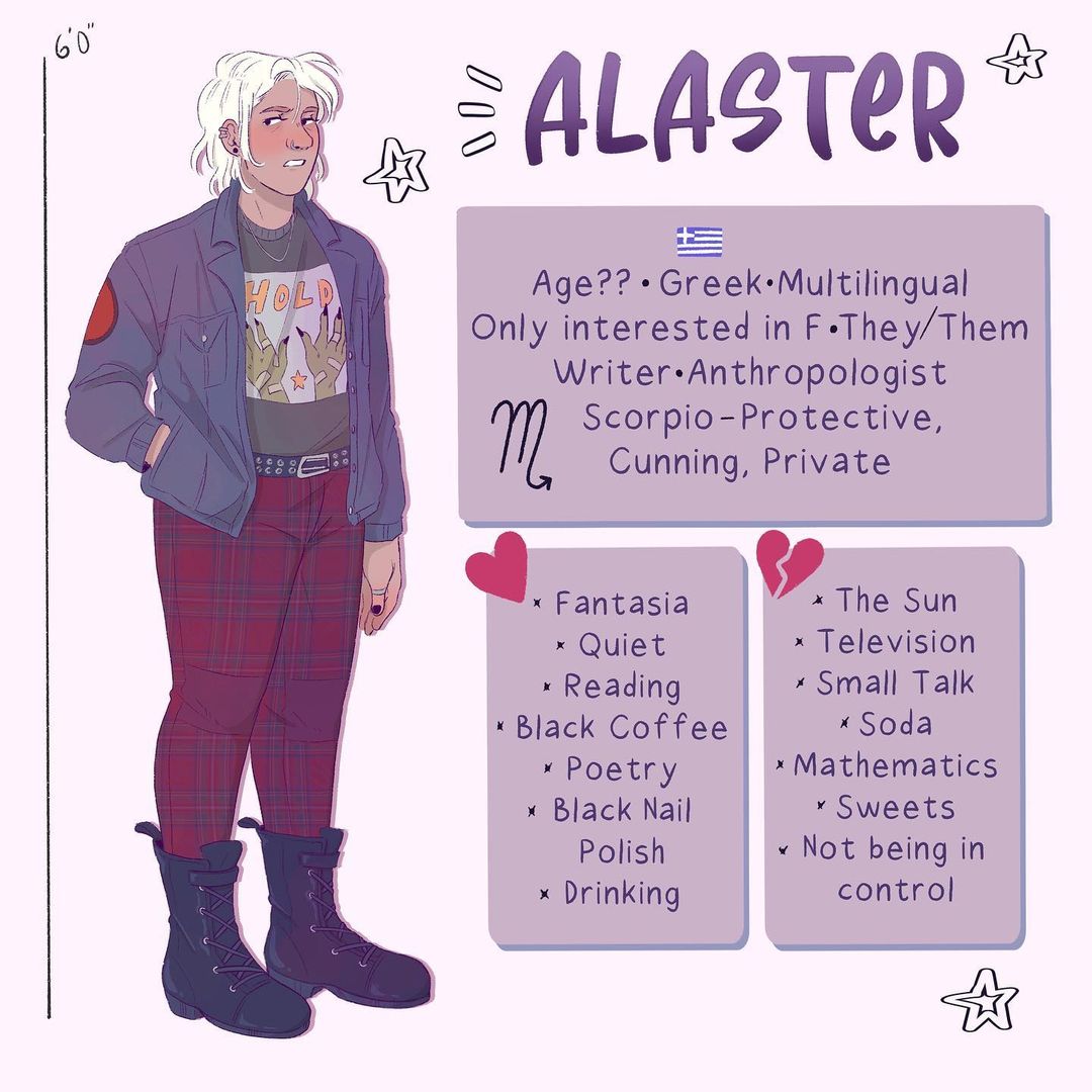 Alaster and F page 11 full