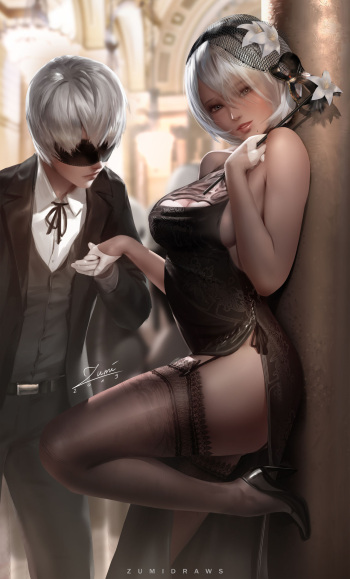 Zumi Set 20 cover