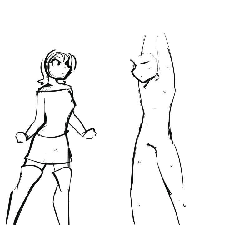 2021 page 1 full