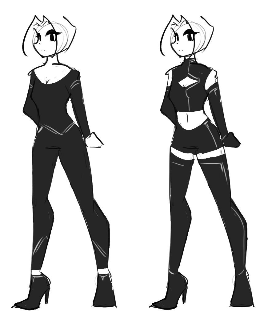 2021 page 12 full