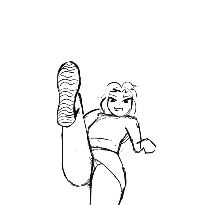2021 page 3 full