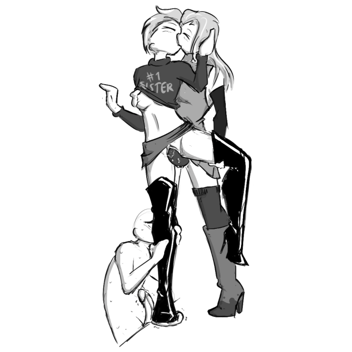 2021 page 5 full