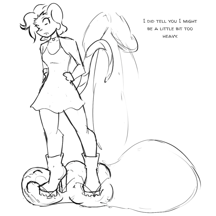 2021 page 7 full