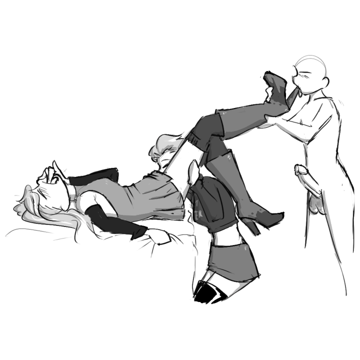 2021 page 8 full