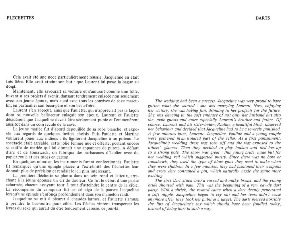 Parfums de Souffrance page 12 full