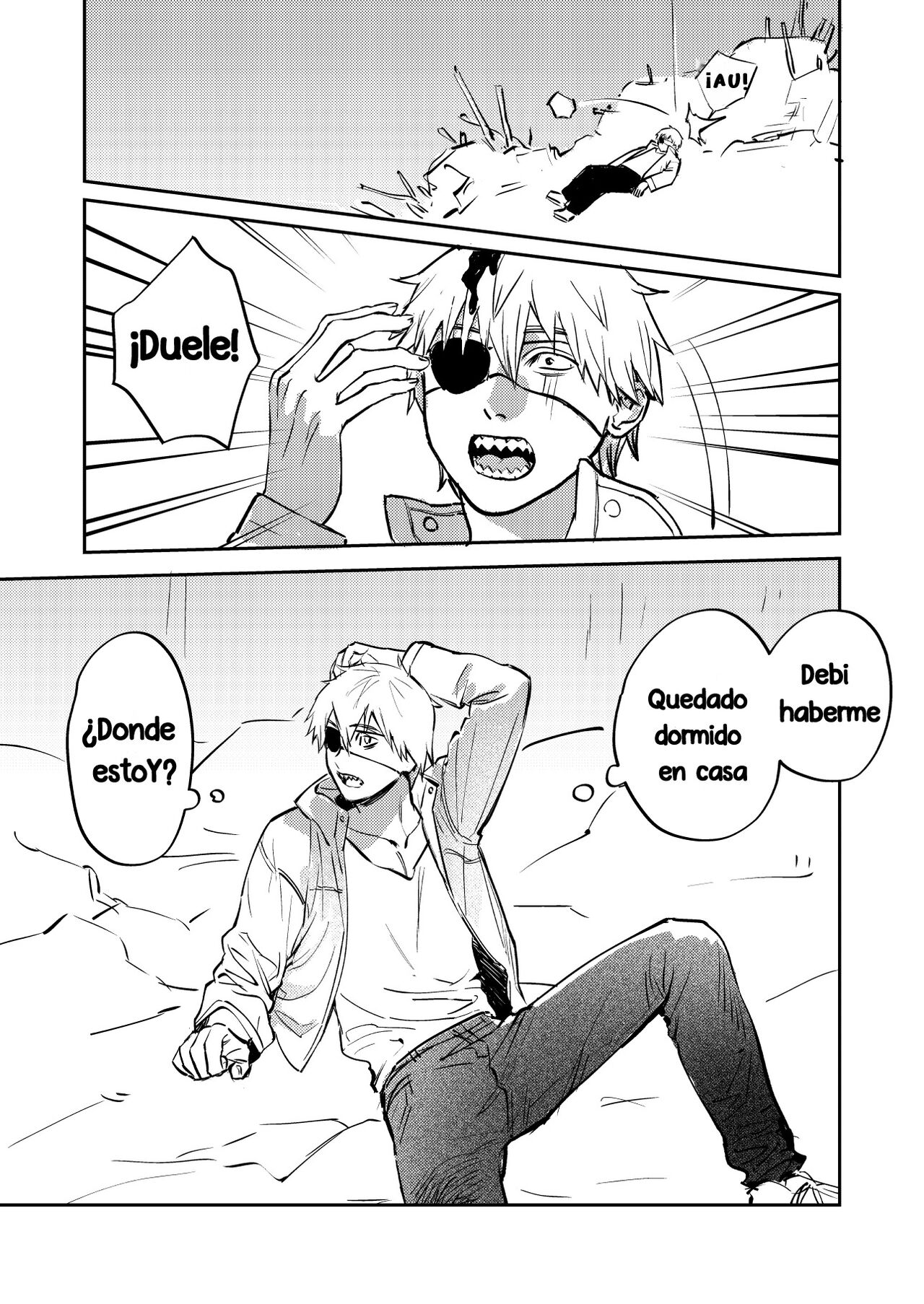Pochiden-Untitled By ko_nody page 1 full