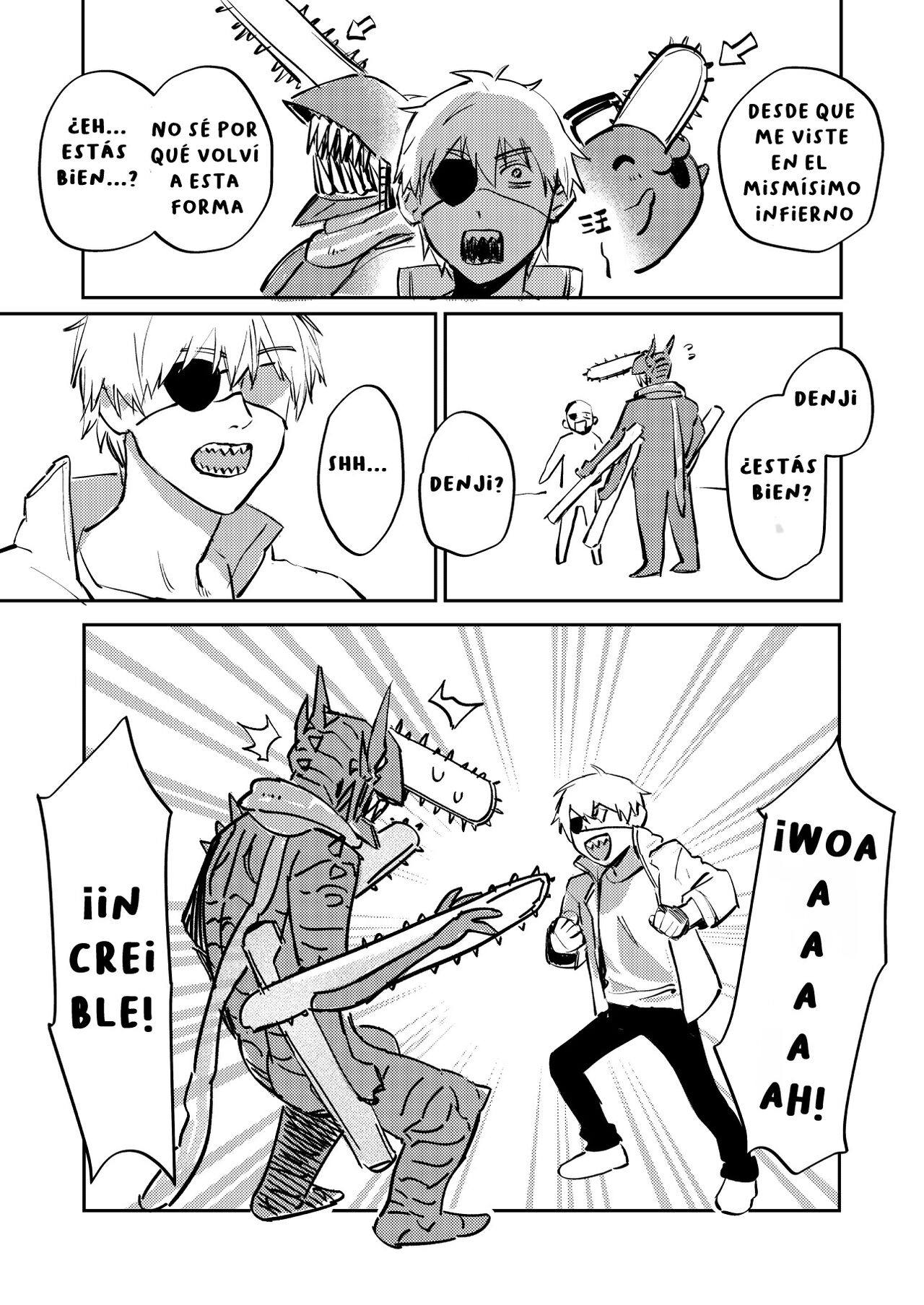 Pochiden-Untitled By ko_nody page 3 full