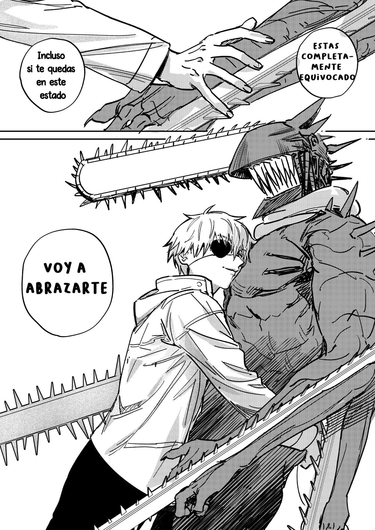 Pochiden-Untitled By ko_nody page 6 full