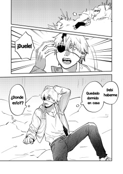 Pochiden-Untitled By ko_nody