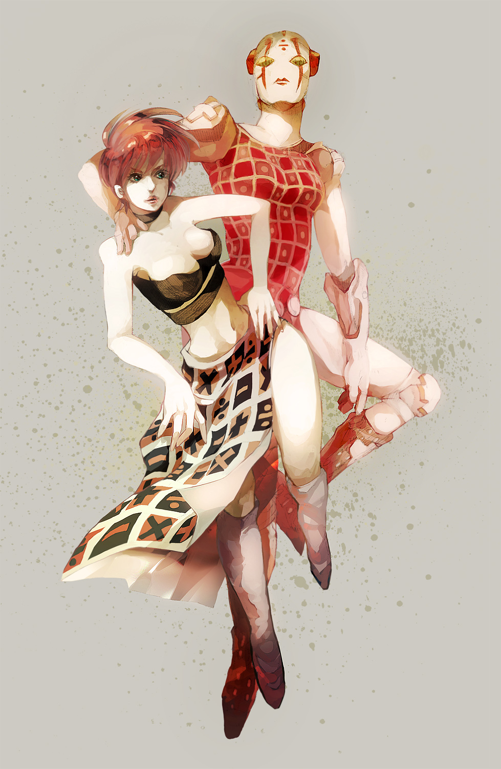 Artist - Champi page 8 full