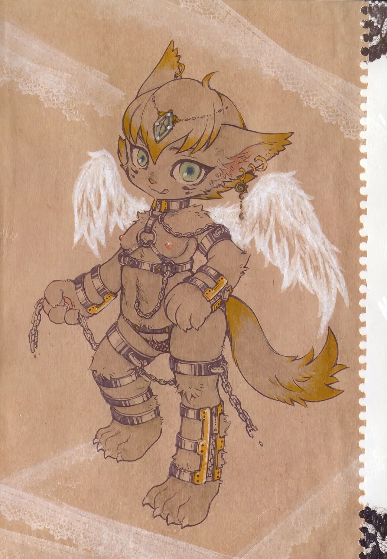 PRIZM page 2 full