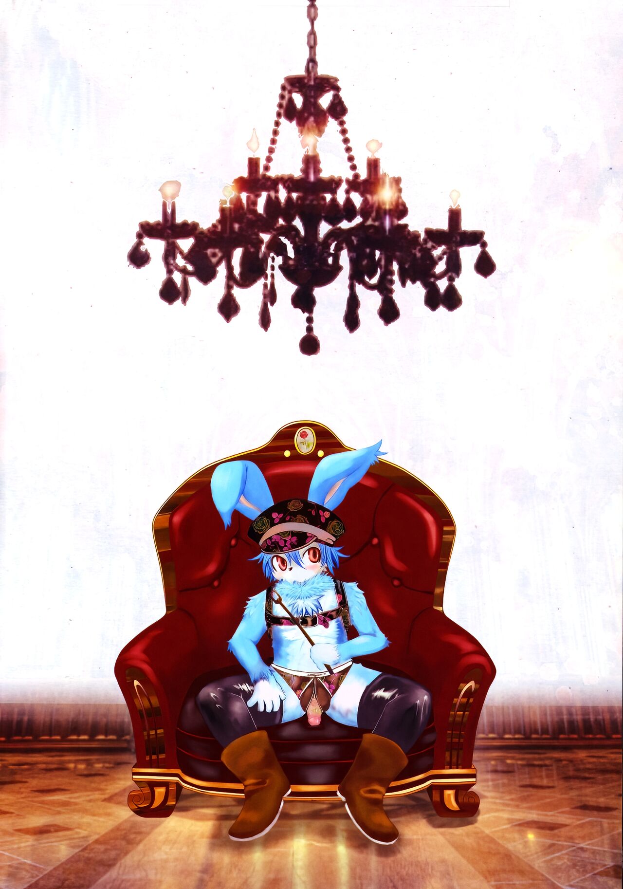 PRIZM page 6 full